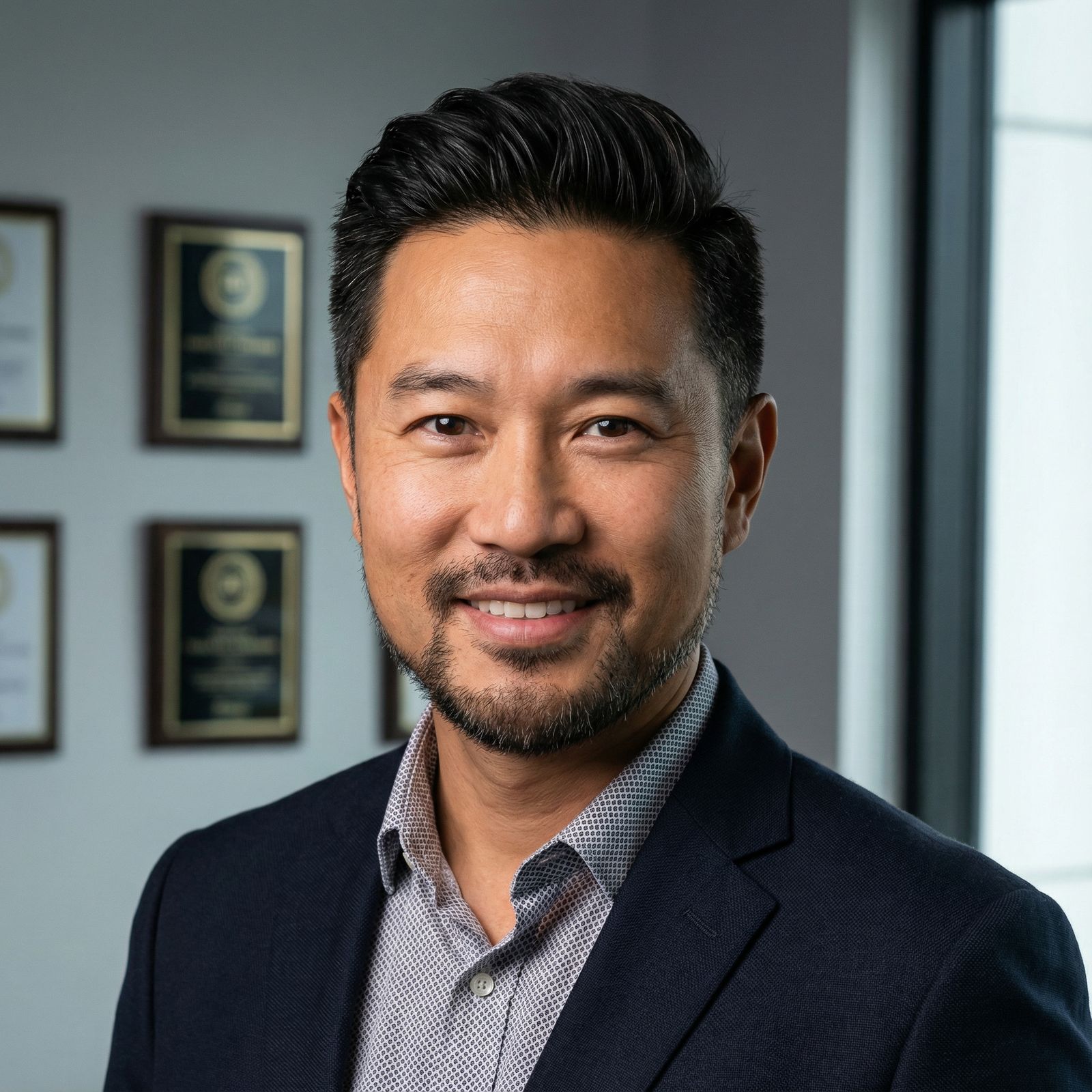 黄瓜视频演员顾问