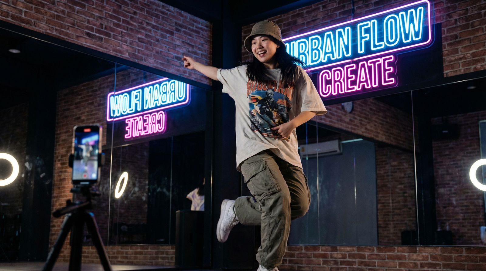 黄瓜视频舞蹈视频